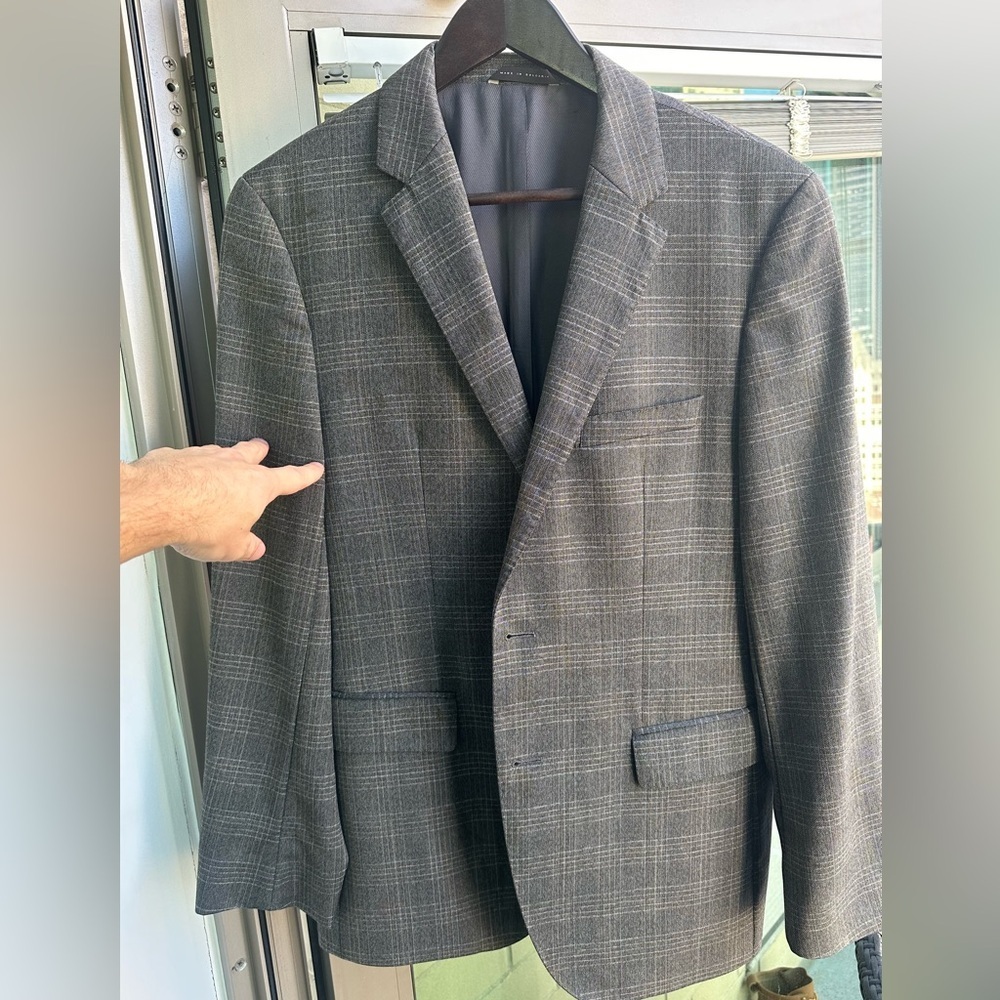 Hugo Boss Blazer
